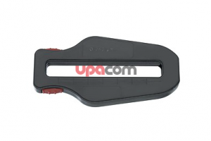 Стриппер 230 мкм (урология-27750281) Karl Storz