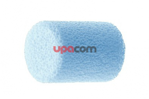 Цилиндр Synthacer 600 (артроскопия-Т62 14ТМ0-1) Karl Storz