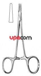 Иглодержатели стандартные