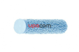 Цилиндр Synthacer 300 с крышкой (артроскопия-Т62 01ТМС-1) Karl Storz