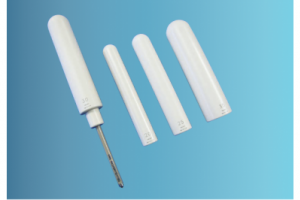 Универсальный аппликатор