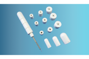 Сегментированный аппликатор