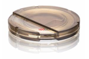 Припой BEGO Gold I