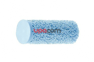 Цилиндр Synthacer 300 с крышкой (артроскопия-Т62 05ТМС-1) Karl Storz