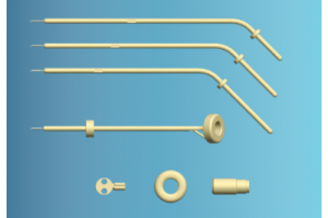 Кольцевой аппликатор