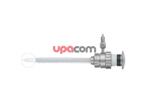 Троакар (лапароскопия-30120 NKI) Karl Storz