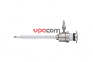 Троакар (лапароскопия-30120 NOI) Karl Storz