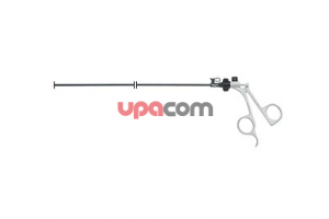 Ножницы CLICKLINE (урология-34431 MA) Karl Storz