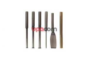 Набор измерительных инструментов по Нею