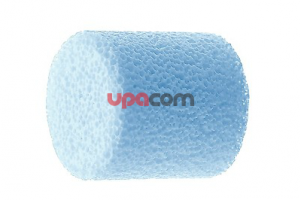 Цилиндр Synthacer 600 (артроскопия-Т62 16ТМ0-1) Karl Storz