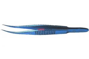 Пинцет роговичный типа колибри