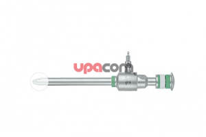 Троакар пo MOTSON (лапароскопия-30103 AMO) Karl Storz