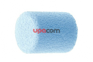 Цилиндр Synthacer 600 (артроскопия-Т62 15ТМ0-1) Karl Storz