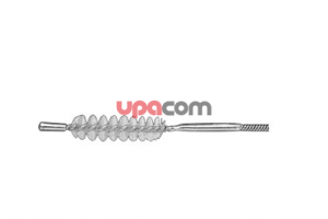 Ерш для чистки (интубационные видеосистемы-27651 АЕ) Karl Storz