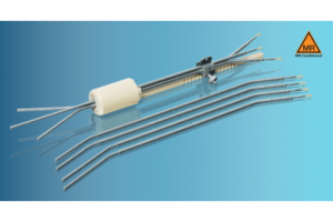 Аппликатор эндометрия