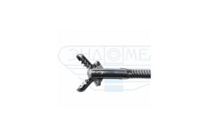 Щипцы биопсийные AK1294