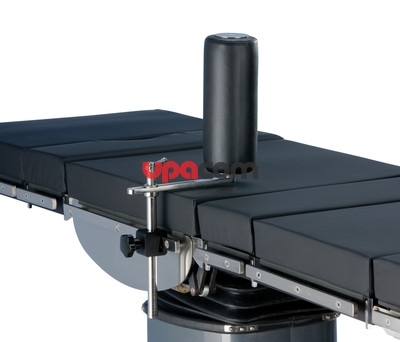 Валик вертикальный