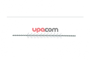 Ерш для чистки (сердечно-сосудистая хирургия-27651 К5) Karl Storz