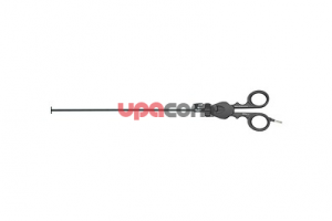 Ножницы CLICKLINE (урология-34249 MA) Karl Storz