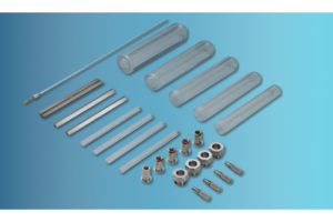 Экранированный аппликатор