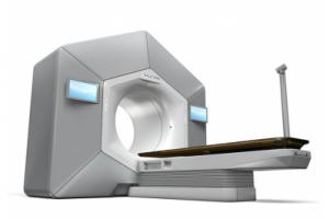 Система Halcyon