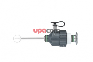 Троакар (лапароскопия-11516 GA) Karl Storz