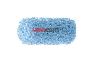 Цилиндр Synthacer 600 (артроскопия-Т62 06ТМО-1) Karl Storz