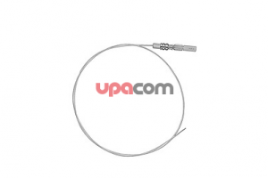 Ерш (грудная клетка-11007 BS) Karl Storz