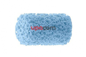 Цилиндр Synthacer 600 (артроскопия-Т62 08ТМО-1) Karl Storz