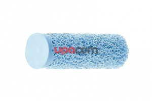 Цилиндр Synthacer 300 с крышкой (артроскопия-Т62 04ТМС-1) Karl Storz