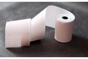 Термобумага