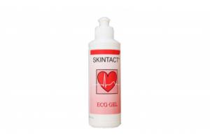 Гель электродный