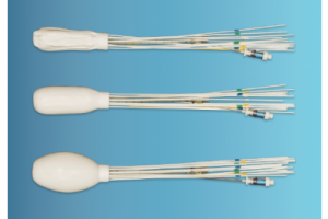 Аппликатор Капри