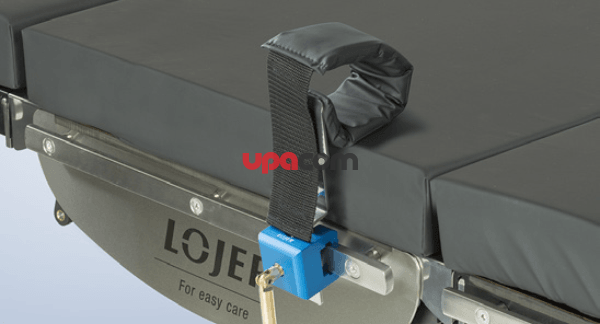 Ремень для крепления запястья