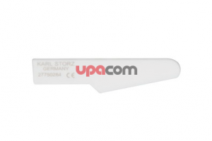 Керамический нож (урология-27750284) Karl Storz