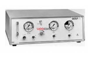 комплект CO2-Pneu-Automat 2245