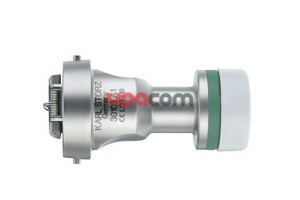 Автоматический клапан (лапароскопия-30103 А1) Karl Storz