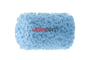 Цилиндр Synthacer 600 (артроскопия-Т62 09ТМО-1) Karl Storz