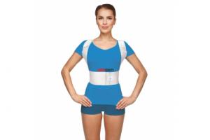 Корректор Польза 0506 6