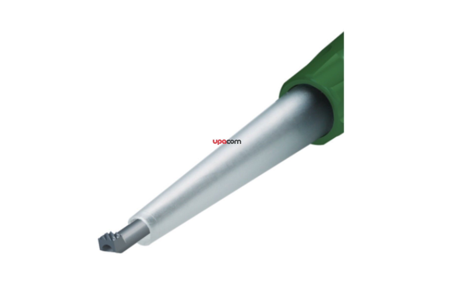 Сонотрод рашпиль длинный для 92-050