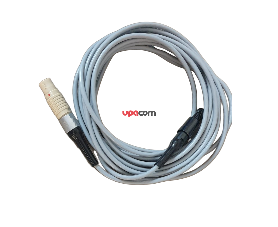 Кабель инструмента 5м исполнение прямое