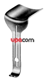 Ранорасширители абдоминальные