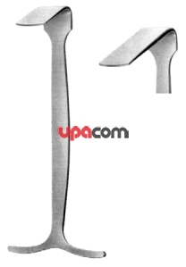 Ретракторы костные