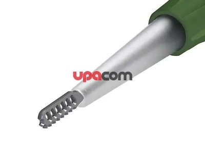 Сонотрод нож короткий для 92-050