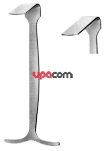 Ретракторы костные