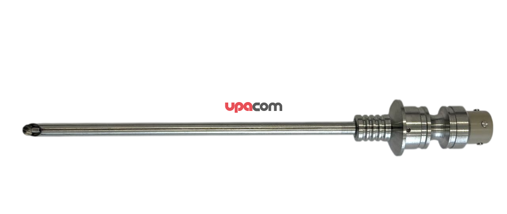 Круглая фреза АКСИ 4,2 мм