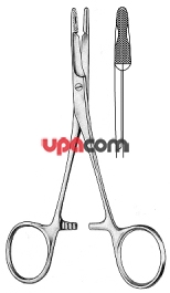 Иглодержатели стандартные