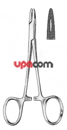 Иглодержатели стандартные