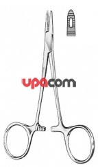 Иглодержатели стандартные